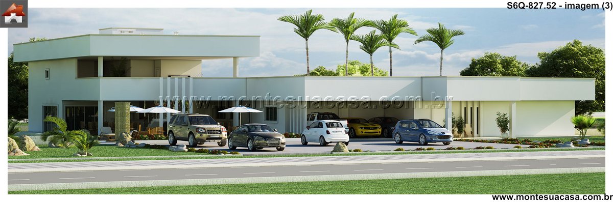 Imagem do projeto
